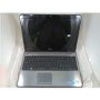 Refurbished Dell Inspiron N5010 Intel Core I3 370M 3GB 750GB Windows 10 15.6 Inch Laptop