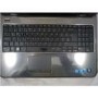 Refurbished Dell Inspiron N5010 Intel Core I3 370M 3GB 750GB Windows 10 15.6 Inch Laptop