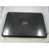 Refurbished Dell Inspiron N5010 Intel Core I3 370M 3GB 750GB Windows 10 15.6 Inch Laptop