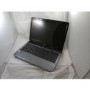 Refurbished SONY VPCEB4J0E INTEL CORE I3 370M 3GB 320GB Windows 10 15.6" Laptop