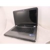 Refurbished HP G6-1240SA INTEL CORE I5-2430M 6GB 750GB Windows 10 15.6&quot; Laptop