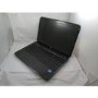 Refurbished HP G6-2205SA Core I3-3110M 4GB 500GB Windows 10 15.6" Laptop