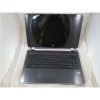 Refurbished HP 15-N290SA INTEL CORE I3-3217U 4GB 120GB Windows 10 15.6&quot; Laptop
