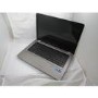 Refurbished HP G62-107SA Core I3 330M 2GB 250GB Windows 10 15.6" Laptop
