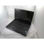 Refurbished SONY SVE1512J6EB INTEL CORE I3-3110M 4GB 640GB Windows 10 15.6" Laptop