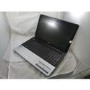 Refurbished ACER ASPIRE E1-571 INTEL CORE I5-3230M 4GB 500GB Windows 10 15.6" Laptop