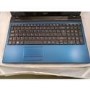 Refurbished ACER ASPIRE 5750 INTEL CORE I3-2310M 4GB 320GB Windows 10 15.6" Laptop