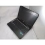 Refurbished DELL INSPIRON N4110 INTEL CORE I5-2410M 4GB 500GB Windows 10 14" Laptop