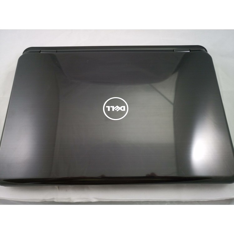 Refurbished DELL INSPIRON N4110 INTEL CORE I5-2410M 4GB 500GB Windows 10 14" Laptop