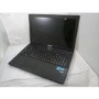 Refurbished Asus F551CA-SX079H Core I3-3217U 4GB 500GB Windows 10 15.6" Laptop