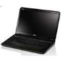 Refurbished Dell Inspiron N5110 Core I3 3GB 500GB 15.6 Inch Windows 7 Laptop