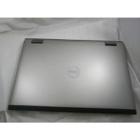 Refurbished Dell Vostro 3750 Core I3-2310M 2GB 250GB Windows 10 17.3" Laptop