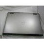 Refurbished Dell Vostro 3750 Core I3-2310M 2GB 250GB Windows 10 17.3" Laptop