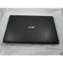 Refurbished Acer Aspire 5742 Core I3 370M 3GB 250GB Windows 10 15.6" Laptop
