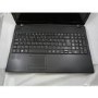 Refurbished Acer Aspire 5742 Core I3 370M 3GB 250GB Windows 10 15.6" Laptop