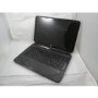 Refurbished HP 14-B008EA Core I3-3217U 4GB 500GB Windows 10 14" Laptop
