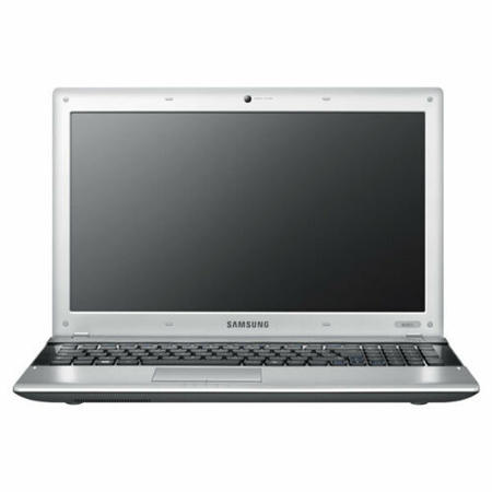 Refurbished SAMSUNG RV511 Core I3 4GB 500GB 15.6 Inch Windows 7 Laptop
