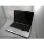Refurbished Samsung RV510 Pentium T4500 3GB 1TB Windows 10 15.6" Laptop