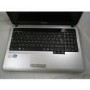 Refurbished Samsung RV510 Pentium T4500 3GB 1TB Windows 10 15.6" Laptop