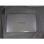 Refurbished Toshiba C855-17Q Pentium B950 4GB 640GB Windows 10 15.6" Laptop