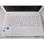 Refurbished Toshiba C855-17Q Pentium B950 4GB 640GB Windows 10 15.6" Laptop