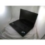 Refurbished Lenovo G560 0679 Pentium P6100 2B 250GB Windows 10 15.6" Laptop