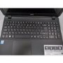 Refurbished Acer Aspire ES1-512-C5YW Celeron N2840 4GB 500GB Windows 10 15.6" Laptop