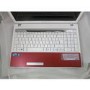 Refurbished Packard Bell EasyNote TM97-GN-030UK Core I3-370M 4GB 320GB Windows 10 15.6" Laptop
