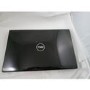 Refurbished Dell Studio 1558 Core i3-330M 6GB 750GB Windows 10 15.6" Laptop