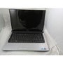 Refurbished Dell Studio 1558 Core i3-330M 6GB 750GB Windows 10 15.6" Laptop