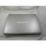 Refurbished Toshiba L300-1AI Pentium T3200 3GB 160GB Windows 10 15.6" Laptop