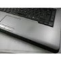 Refurbished Toshiba L300-1AI Pentium T3200 3GB 160GB Windows 10 15.6" Laptop