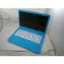 Refurbished HP 14-AX-050SA Celeron N3060 4GB 32GB Windows 10 14" Laptop