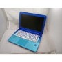 Refurbished HP 13-C025NA Celeron N2840 2GB 32GB Windows 10 13" Laptop