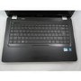 Refurbished HP CQ62-230SA Celeron T3300 3GB 320GB Windows 10 15.6" Laptop
