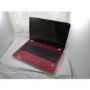 Refurbished HP 15-E078EA Core I5-3230M 4GB 500GB Windows 10 15.6" Laptop