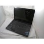 Refurbished SONY VPCEB3J1E Core I3-370M 4GB 320GB Windows 10 15.6" Laptop