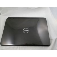 Refurbished Dell Inspiron N5110 Core I3-2310M 3GB 500GB Windows 10 15.6" Laptop