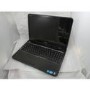 Refurbished Dell Inspiron N5110 Core I3-2310M 3GB 500GB Windows 10 15.6" Laptop