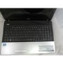 Refurbished Acer E1-571-32344G50MNKS Core I3-2348M 4GB 500GB Windows 10 15.6" Laptop