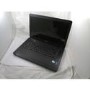 Refurbished HP 15-BK062SA Core I3-6100U 8GB 1TB Windows 10 15.6" Laptop