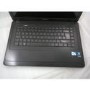 Refurbished HP 15-BK062SA Core I3-6100U 8GB 1TB Windows 10 15.6" Laptop