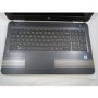 Refurbished HP 15-AU068SA Core I3-6100U 8GB 1TB Windows 10 15.6" Laptop