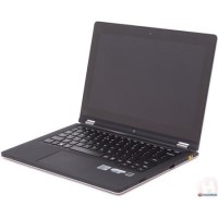 Refurbished LENOVO YOGA 11S 20246 INTEL CORE I3-3229Y 4GB 128GB Windows 10 11.6" Laptop