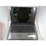 Refurbished ACER 7741G-334G50MN INTEL CORE I3-330M 4GB 500GB Windows 10 15.6" Laptop