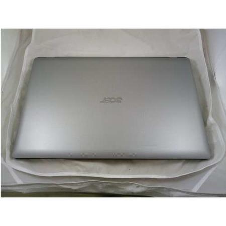 Refurbished ACER 7741G-334G50MN INTEL CORE I3-330M 4GB 500GB Windows 10 15.6" Laptop