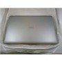 Refurbished ACER 7741G-334G50MN INTEL CORE I3-330M 4GB 500GB Windows 10 15.6" Laptop