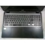 Refurbished ACER M3-5811-323A4G34MAKK INTEL CORE I3-2377M 6GB 320GB Windows 10 15.6" Laptop