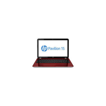 Refurbished HP 15-E078EA INTEL CORE I5-3230M 4GB 500GB Windows 10 15.6" Laptop