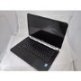 Refurbished HP 14-N013SA Core I5-4200U 4GB 750GB Windows 10 13.3" Laptop